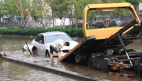 南岳区水淹车强制报废标准 南岳区水淹车强制报废标准